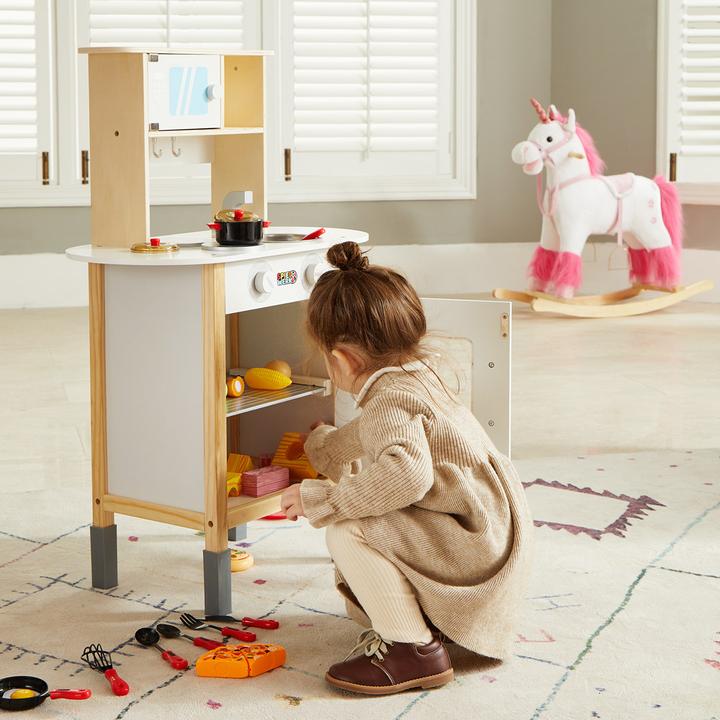 Image du produit Spielwerk Happy Kitchen