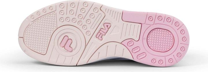 Actual product image FILA Sneakers Avenida Wmn (39)
