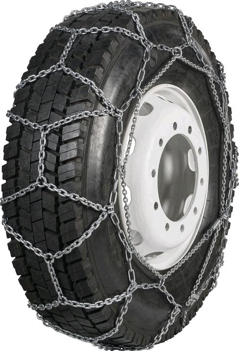 Immagine prodotto Pewag Omnimat OM 122 R6 autobus e camion leggeri Catene da neve