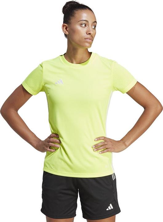 Actual product image adidas Tabela 23 Jersey (XL)