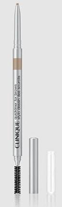Produktbild Clinique Quickliner for Brows Sandy Blonde (Sandy Blonde)