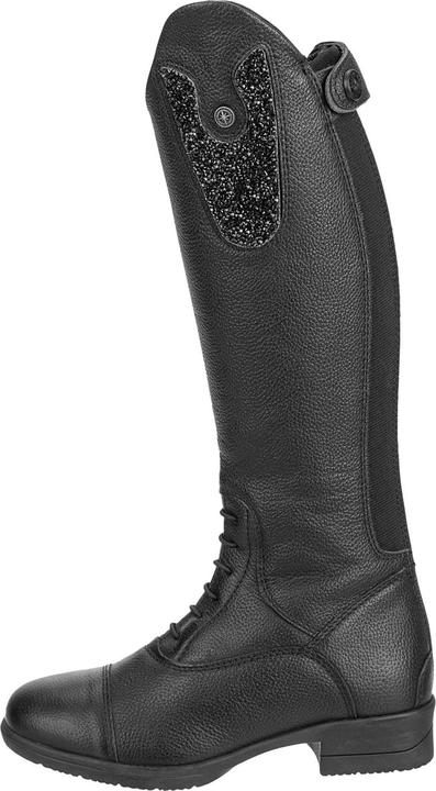 Immagine prodotto Suedwind Footwear Stivale da equitazione in pelle Nova Kids Fun (32)