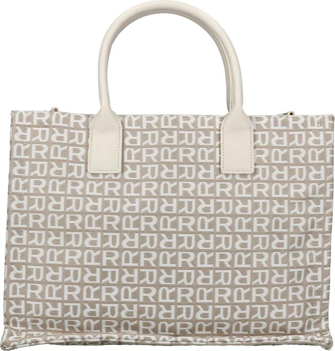 Image du produit Replay Shopper Tasche 39 cm (8 l)