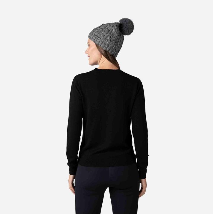 Image du produit Rossignol Rundhalspullover Esther (XL)