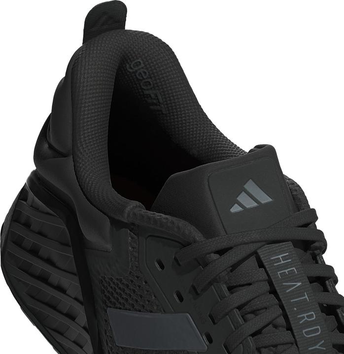 Immagine prodotto adidas Dropset 3 (42)