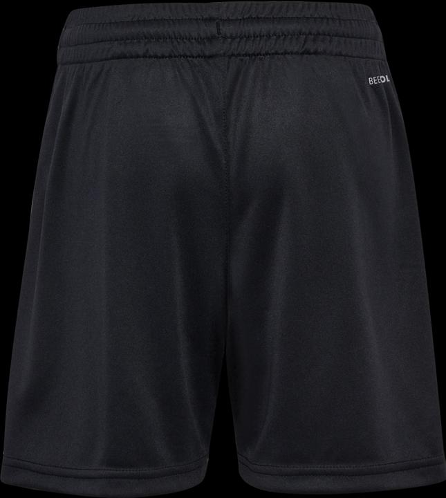 Actual product image hummel Hmlgraphic Universe Shorts Kids (140)