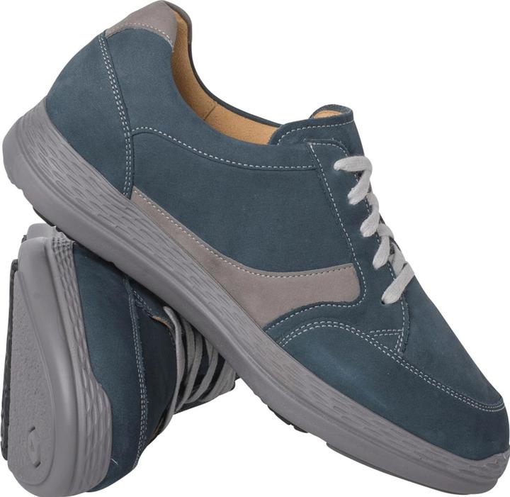 Image du produit Ganter KarlLudwig (40.5)