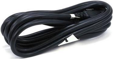 Actual product image Lenovo Luxshare 3pin UK