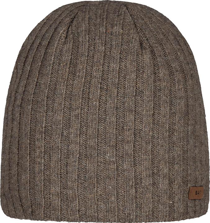 Image du produit Barts Bonnet Haakon (Taille unique)