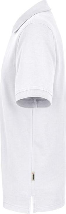 Immagine prodotto Hakro Top polo (XS)