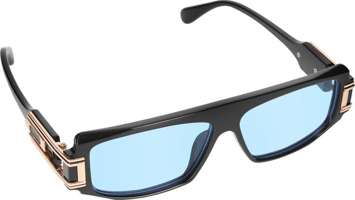 Immagine prodotto Avizar CV3099 Sonnenbrille