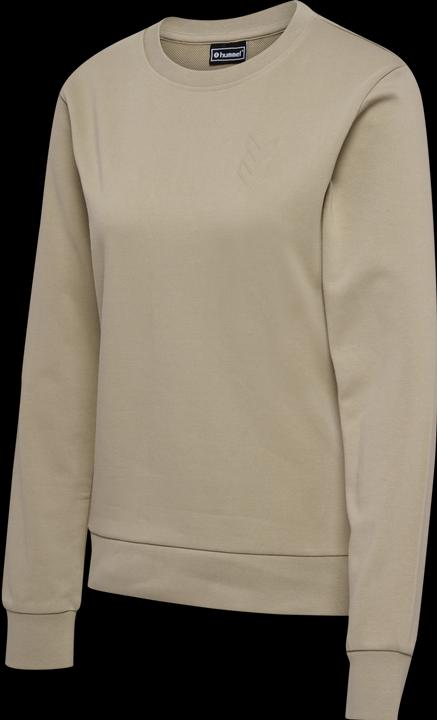Immagine prodotto hummel Hmlactive Sweatshirt Donna (L)