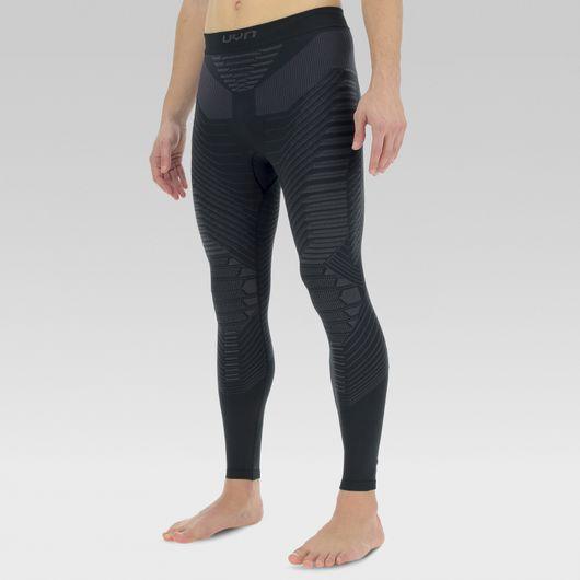 Image du produit UYN Pantalon thermique Resilyon (M)