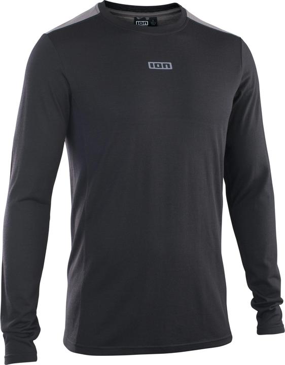 Produktbild ION Tee (48)
