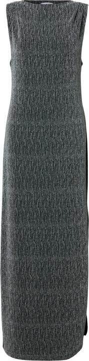 Image du produit Selected Femme Robe maxi scintillante (XL)