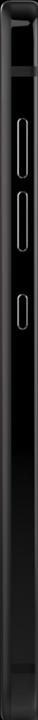 Produktbild Essential Ph-1 (128 GB, Black Moon, 5.71", Single SIM, 13 Mpx, 4G)