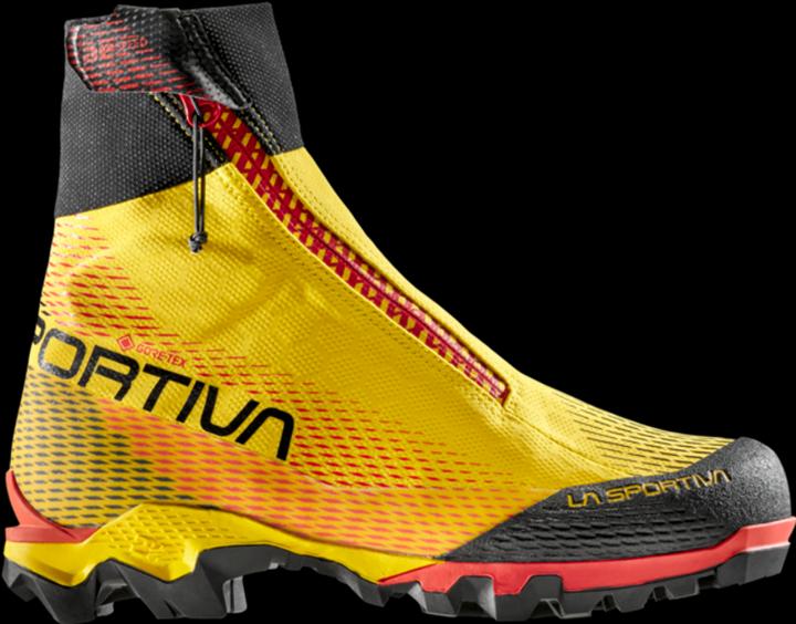 Produktbild La Sportiva Aequilibrium Speed GTX (47.5)