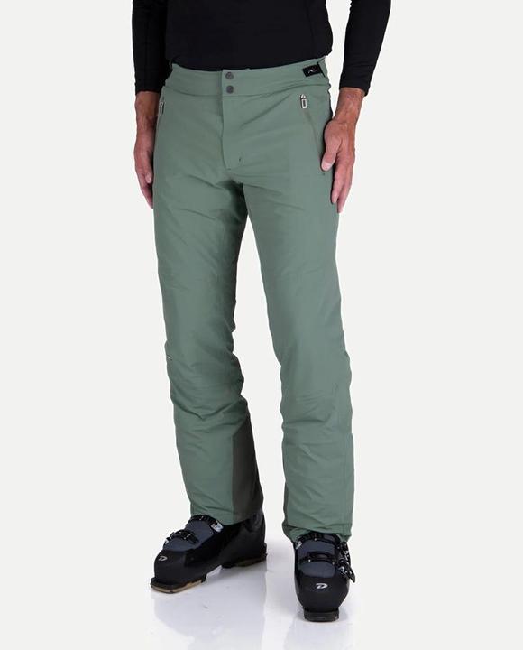 Immagine prodotto Kjus Pantaloni Formula (52)