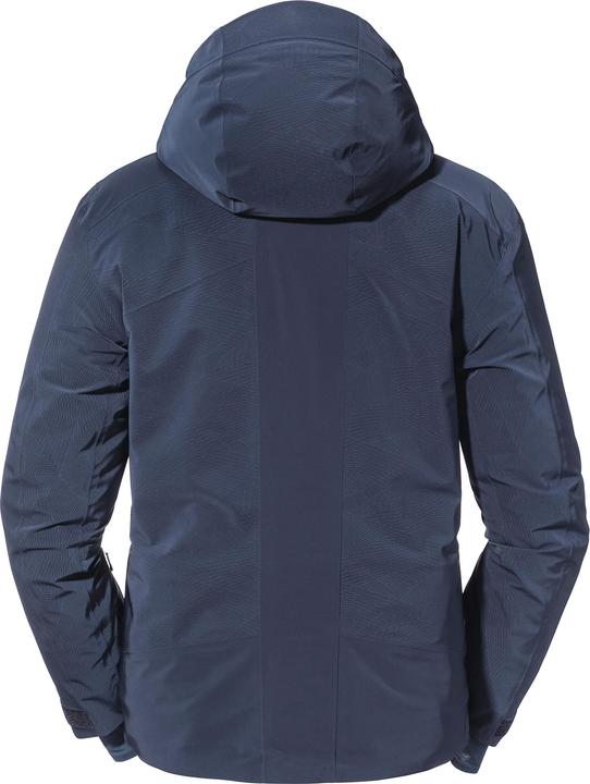 Produktbild Schöffel Jacken Ski Jacket Bardoney M (50)