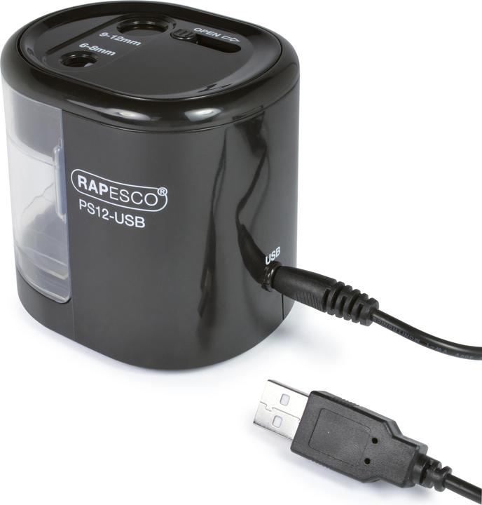 Rapesco Affilatore
