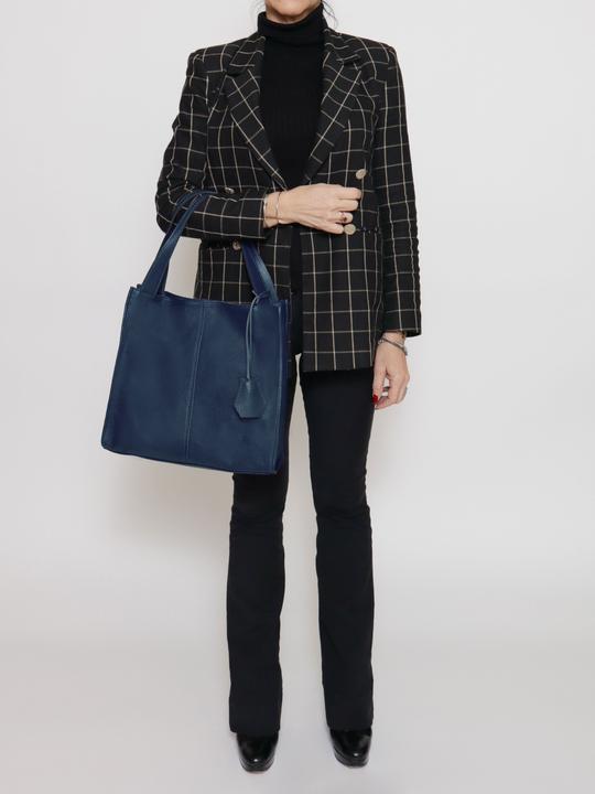 Produktbild Gave Lux Shoulder bag