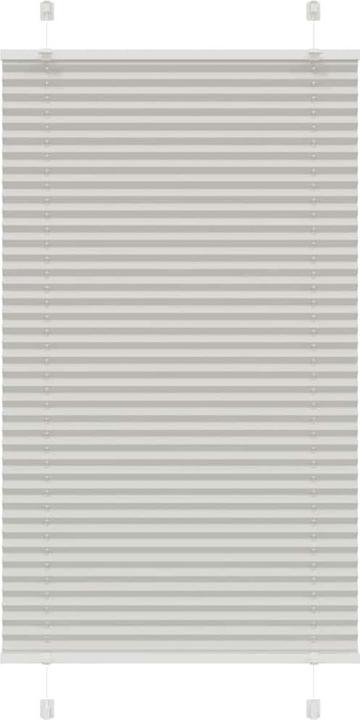 Image du produit VidaXL Marjka (70 x 100 cm)