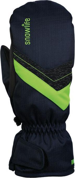 snowlife JR Orion DT Mitten
