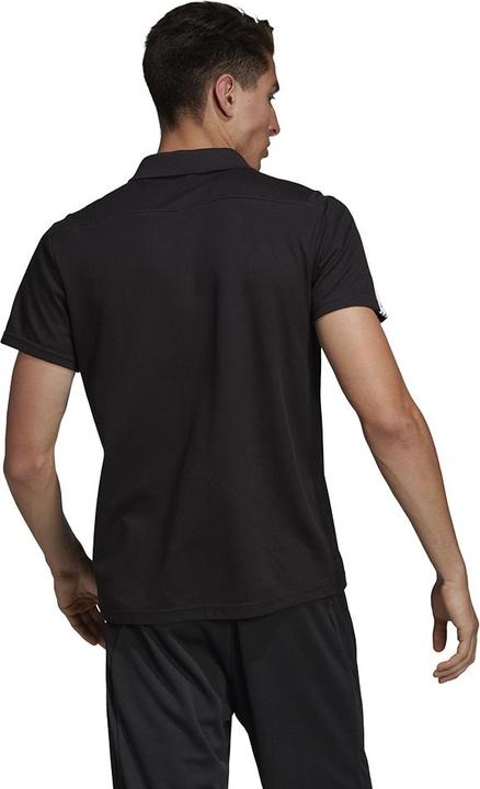Produktbild adidas Tiro 19 Poloshirt Herren (60, 62, XXL)