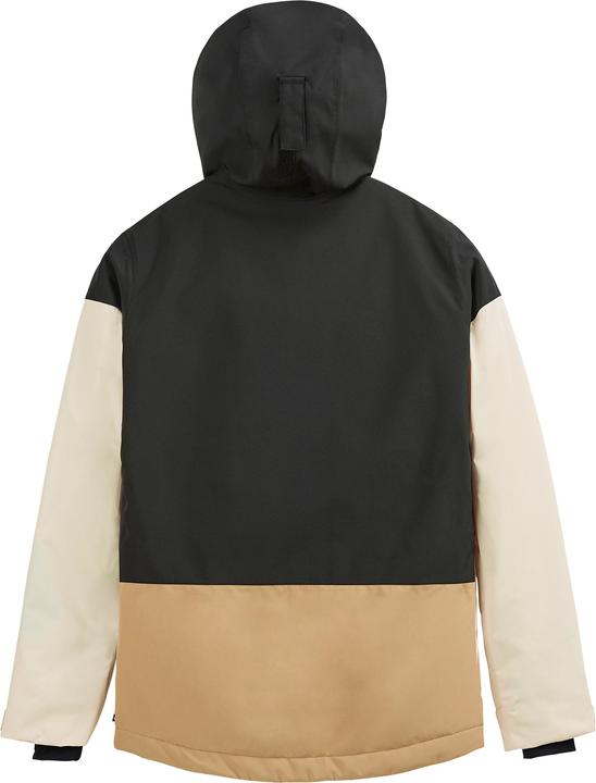 Actual product image Picture Seacrest (XS)
