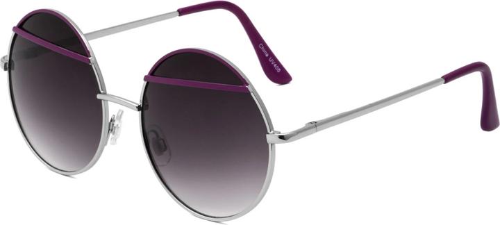Produktbild Sunglasses-Store Sonnenbrille Retro