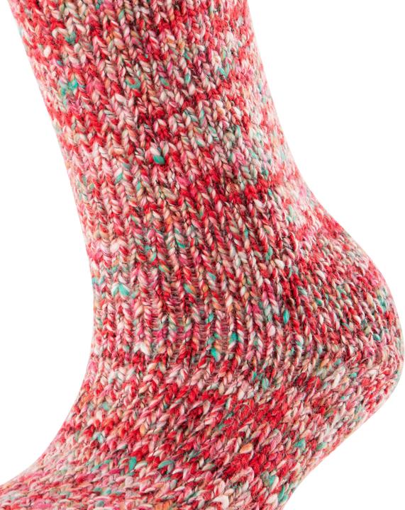 Immagine prodotto Falke Fiocchi di colore Donna (39 - 42)