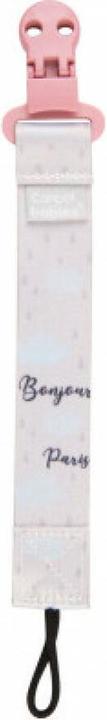 Actual product image Canpol Bonjour Paris (1 x)