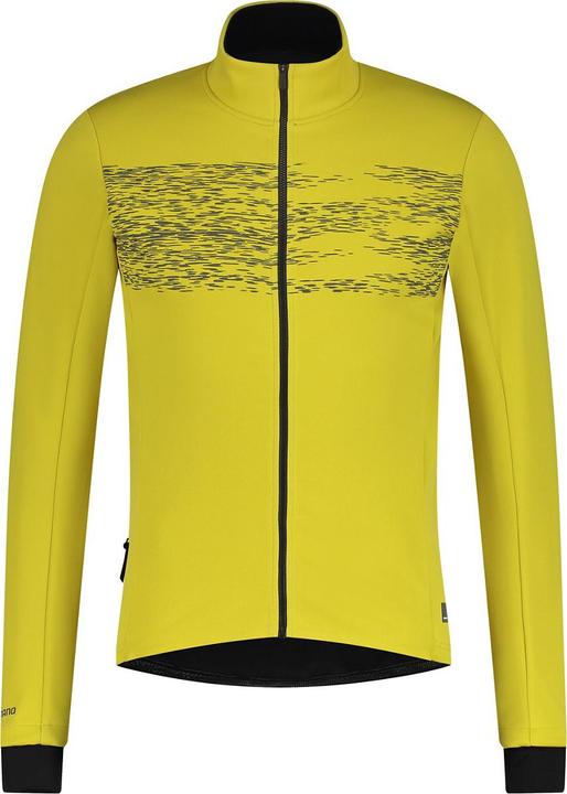 Produktbild Shimano Beaufort (XXL)