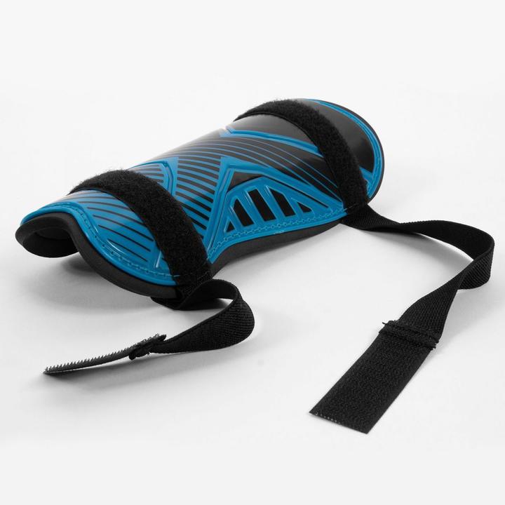 Produktbild Stanno Force Lite (XS)