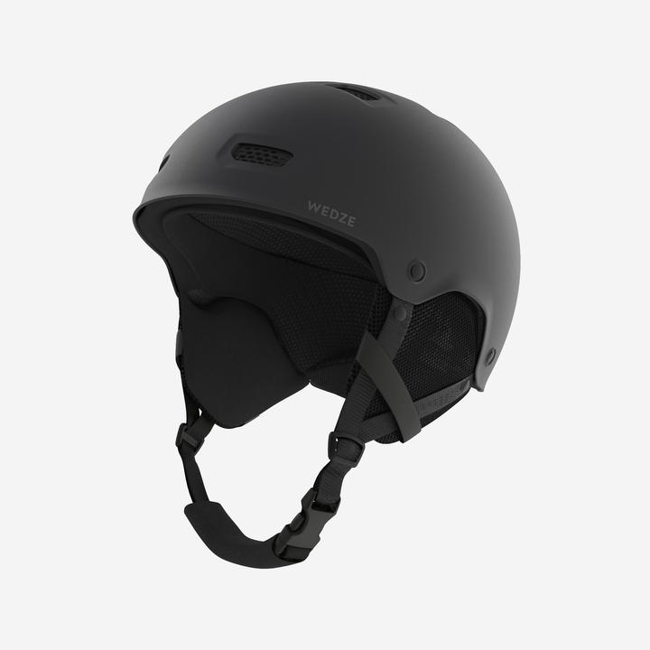 Actual product image Dreamscape H-FS 300 (55 - 58 cm, M)