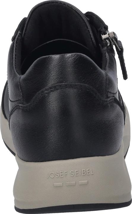 Image du produit Josef Seibel 96206-MI016 (36)