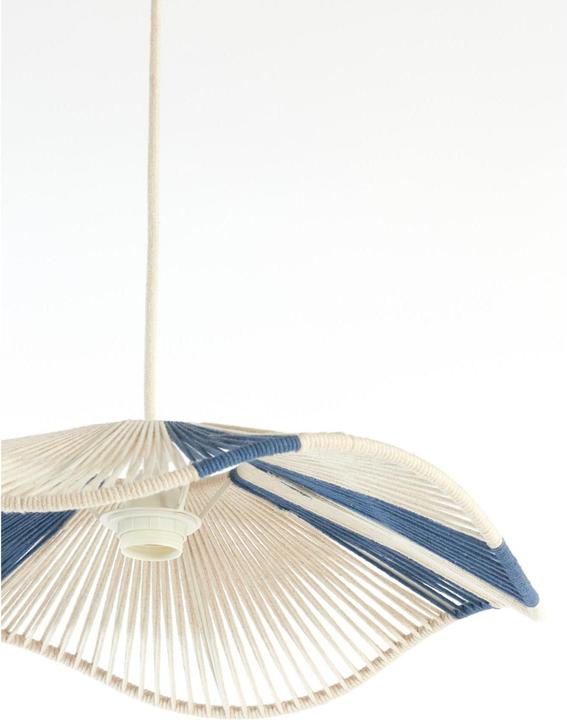 Produktbild Light & Living Rafa