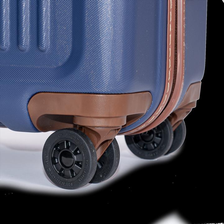 Produktbild Stratic Merian - Koffer S (32 l, Handgepäck (bis 50l))
