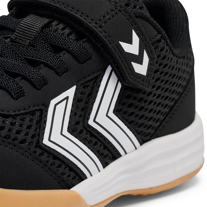 Actual product image hummel Multiplay Flex Vc Jr (36)