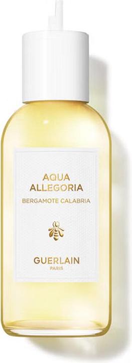 Image du produit Guerlain Eau de Toilette Refill Berg Calabria (Eau de toilette, 200 ml)