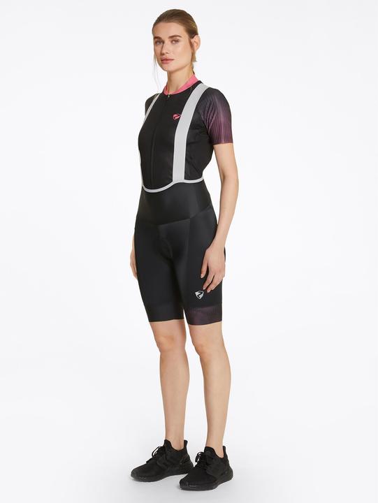 Produktbild Ziener Nysa X-Race (XL)