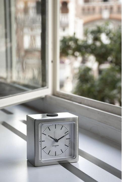Actual product image Leff Amsterdam Block