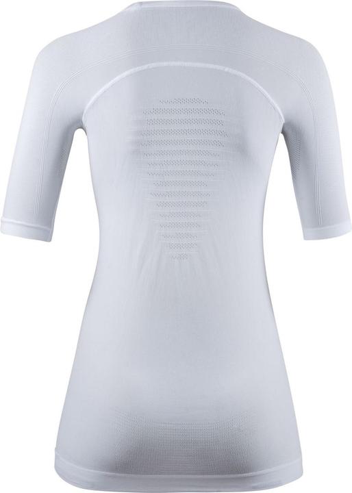 Immagine prodotto UYN Gilet a maniche corte Energyon (S, M)