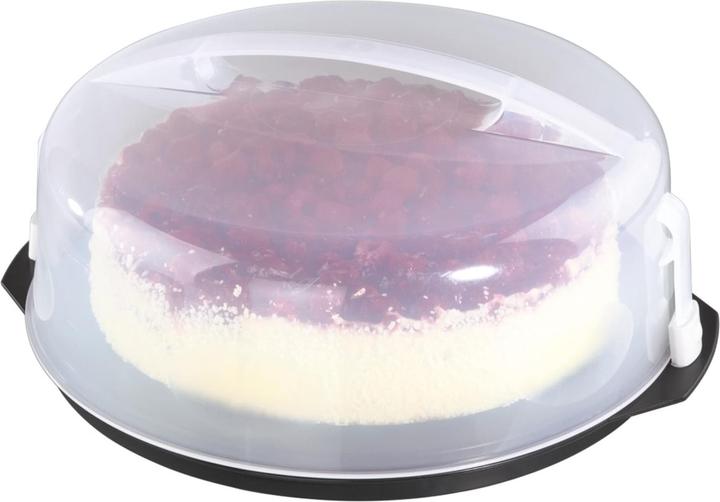 Immagine prodotto Xavax Scatola per il trasporto di torte Scatola per il trasporto di torte