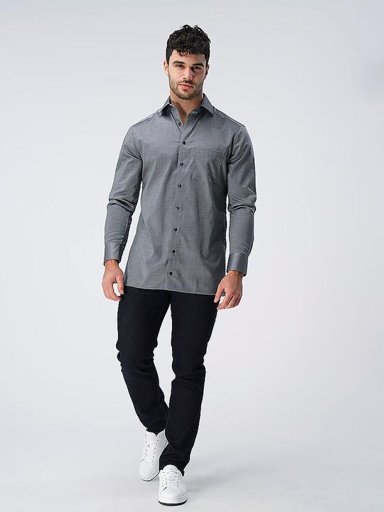 Image du produit Olymp Chemise Modern-Fit (41)