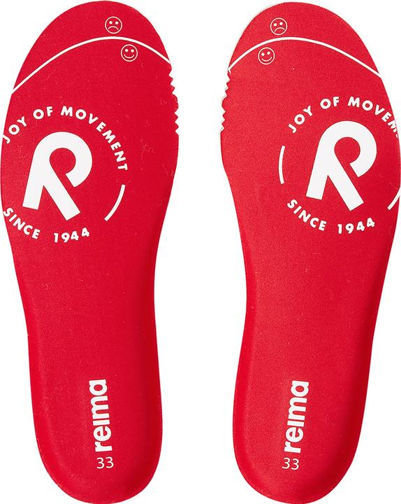 Image du produit Reima Bottes d'hiver Myrsky - 15732 (30)