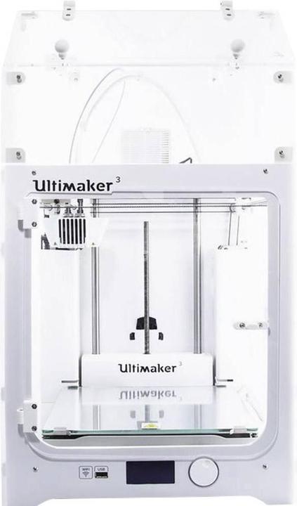 Immagine prodotto Accante Coperchio + porta Adatto per: Ultim (Copertura in silicone)