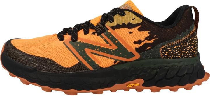 Actual product image New Balance MTHIER7M Fresh Foam X Hierro v7 (41.5)
