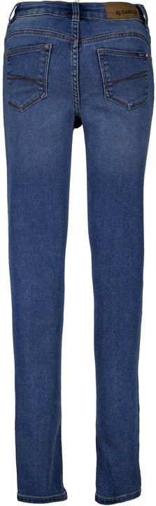 Produktbild Garcia Jeans Rianna medium used (164)