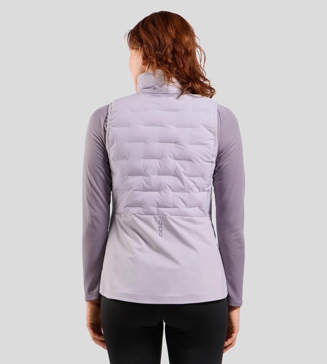 Produktbild Odlo Zeroweight Insulator (L)